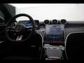 Mercedes-Benz C 300 station wagon 300 de plug in hybrid amg line advan Grigio - thumbnail 15