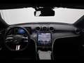 Mercedes-Benz C 300 station wagon 300 de plug in hybrid amg line advan Grigio - thumbnail 9