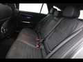 Mercedes-Benz C 300 station wagon 300 de plug in hybrid amg line advan Grigio - thumbnail 8