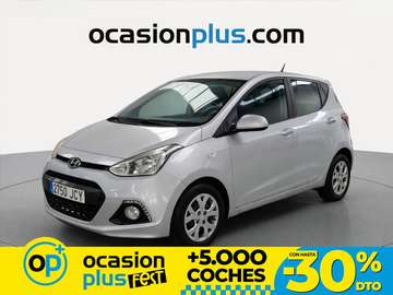 1.0 Tecno Blue