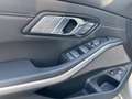 BMW 330 e xDrive Touring HUD AD AHK-klappbar AHK El. Panod Grau - thumbnail 12