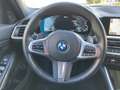 BMW 330 e xDrive Touring HUD AD AHK-klappbar AHK El. Panod Grau - thumbnail 9