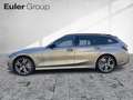 BMW 330 e xDrive Touring HUD AD AHK-klappbar AHK El. Panod Grau - thumbnail 4