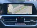 BMW 330 e xDrive Touring HUD AD AHK-klappbar AHK El. Panod Grau - thumbnail 10
