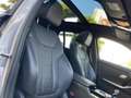 BMW 330 e xDrive Touring HUD AD AHK-klappbar AHK El. Panod Grau - thumbnail 14