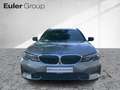 BMW 330 e xDrive Touring HUD AD AHK-klappbar AHK El. Panod Grau - thumbnail 3