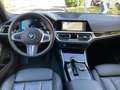 BMW 330 e xDrive Touring HUD AD AHK-klappbar AHK El. Panod Grau - thumbnail 8