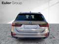 BMW 330 e xDrive Touring HUD AD AHK-klappbar AHK El. Panod Grau - thumbnail 6