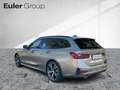 BMW 330 e xDrive Touring HUD AD AHK-klappbar AHK El. Panod Grau - thumbnail 5