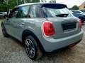 MINI One Mini 1.5 One Gris - thumbnail 6