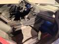 Audi R8 V10 FSI Performance quattro S tronic 456kW - thumbnail 8