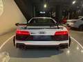 Audi R8 V10 FSI Performance quattro S tronic 456kW - thumbnail 4
