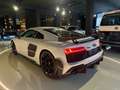 Audi R8 V10 FSI Performance quattro S tronic 456kW - thumbnail 5