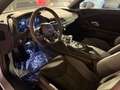 Audi R8 V10 FSI Performance quattro S tronic 456kW - thumbnail 7
