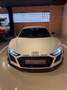 Audi R8 V10 FSI Performance quattro S tronic 456kW - thumbnail 1