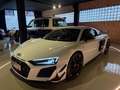 Audi R8 V10 FSI Performance quattro S tronic 456kW - thumbnail 3