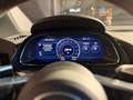 Audi R8 V10 FSI Performance quattro S tronic 456kW - thumbnail 6