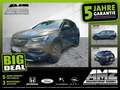 Opel Grandland 1.6 Turbo Ultimate 4 FLA 360 ParkAss. Grijs - thumbnail 1