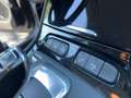 Opel Grandland 1.6 Turbo Ultimate 4 FLA 360 ParkAss. Grijs - thumbnail 17