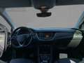 Opel Grandland 1.6 Turbo Ultimate 4 FLA 360 ParkAss. Gris - thumbnail 11