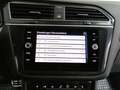 Volkswagen Tiguan Allspace DSG "R-Line" Matrix Navi Ahk ACC App R-Kamera DAB Silber - thumbnail 24