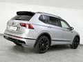 Volkswagen Tiguan Allspace DSG "R-Line" Matrix Navi Ahk ACC App R-Kamera DAB Silber - thumbnail 4