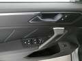 Volkswagen Tiguan Allspace DSG "R-Line" Matrix Navi Ahk ACC App R-Kamera DAB Silber - thumbnail 33