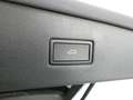 Volkswagen Tiguan Allspace DSG "R-Line" Matrix Navi Ahk ACC App R-Kamera DAB Silber - thumbnail 15