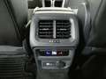 Volkswagen Tiguan Allspace DSG "R-Line" Matrix Navi Ahk ACC App R-Kamera DAB Silber - thumbnail 34