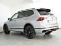 Volkswagen Tiguan Allspace DSG "R-Line" Matrix Navi Ahk ACC App R-Kamera DAB Silber - thumbnail 6