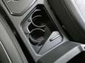 Volkswagen Tiguan Allspace DSG "R-Line" Matrix Navi Ahk ACC App R-Kamera DAB Silber - thumbnail 31