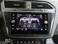 Volkswagen Tiguan Allspace DSG "R-Line" Matrix Navi Ahk ACC App R-Kamera DAB Silber - thumbnail 26