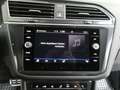 Volkswagen Tiguan Allspace DSG "R-Line" Matrix Navi Ahk ACC App R-Kamera DAB Silber - thumbnail 27