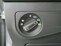 Volkswagen Tiguan Allspace DSG "R-Line" Matrix Navi Ahk ACC App R-Kamera DAB Silber - thumbnail 30