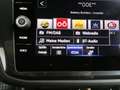 Volkswagen Tiguan Allspace DSG "R-Line" Matrix Navi Ahk ACC App R-Kamera DAB Silber - thumbnail 28