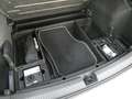 Volkswagen Tiguan Allspace DSG "R-Line" Matrix Navi Ahk ACC App R-Kamera DAB Silber - thumbnail 13