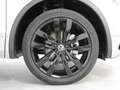 Volkswagen Tiguan Allspace DSG "R-Line" Matrix Navi Ahk ACC App R-Kamera DAB Silber - thumbnail 8
