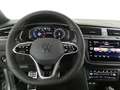 Volkswagen Tiguan Allspace DSG "R-Line" Matrix Navi Ahk ACC App R-Kamera DAB Silber - thumbnail 17