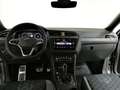 Volkswagen Tiguan Allspace DSG "R-Line" Matrix Navi Ahk ACC App R-Kamera DAB Silber - thumbnail 16