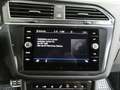 Volkswagen Tiguan Allspace DSG "R-Line" Matrix Navi Ahk ACC App R-Kamera DAB Silber - thumbnail 22