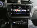 Volkswagen Tiguan Allspace DSG "R-Line" Matrix Navi Ahk ACC App R-Kamera DAB Silber - thumbnail 19