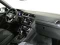Volkswagen Tiguan Allspace DSG "R-Line" Matrix Navi Ahk ACC App R-Kamera DAB Silber - thumbnail 9