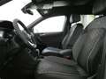 Volkswagen Tiguan Allspace DSG "R-Line" Matrix Navi Ahk ACC App R-Kamera DAB Silber - thumbnail 10