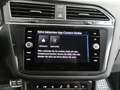 Volkswagen Tiguan Allspace DSG "R-Line" Matrix Navi Ahk ACC App R-Kamera DAB Silber - thumbnail 23