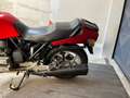 BMW K 100 Rojo - thumbnail 12