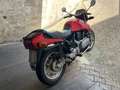 BMW K 100 Rojo - thumbnail 11