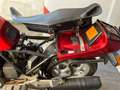 BMW K 100 Rojo - thumbnail 16