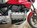 BMW K 100 Rojo - thumbnail 8