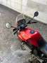 BMW K 100 Rojo - thumbnail 4