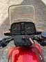 BMW K 100 Rojo - thumbnail 3